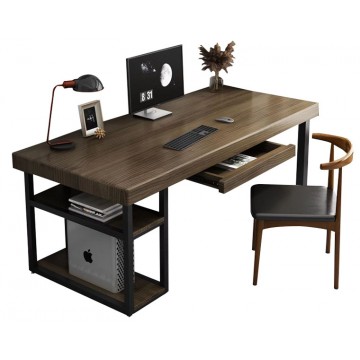 Writing Desk WT1068