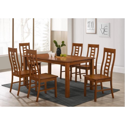 Dining Tables and Set