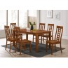 Dining Tables and Set