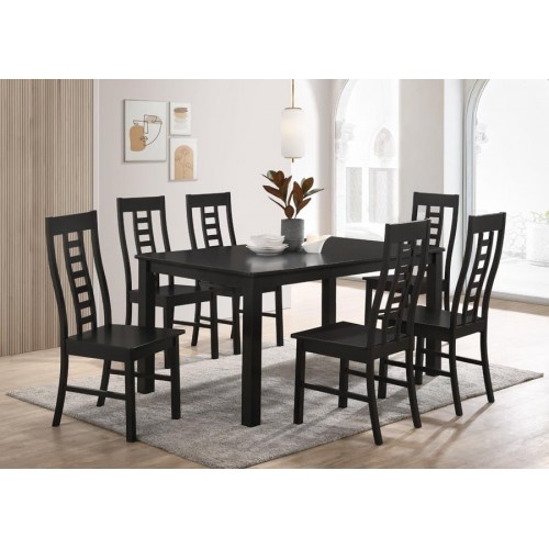 Dining Tables and Set