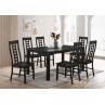 Dining Tables and Set