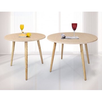 Dining Table DNT1726