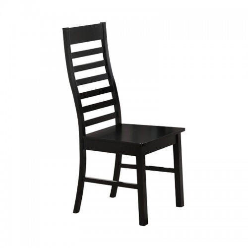 Dining Chairs in Singapore