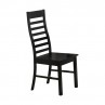 Dining Chairs in Singapore