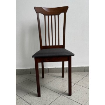 Dining Chair DNC1304