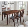 Dining Tables and Set