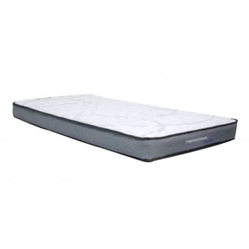 Four Star Harmonious Kids Pocketed Spring Mattress