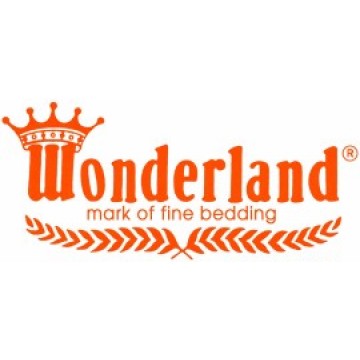 Wonderland