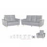 All Sofa