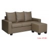 All Sofa