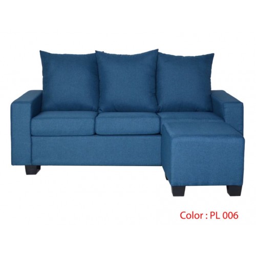 All Sofa