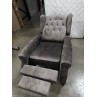 Lifestyle Chairs