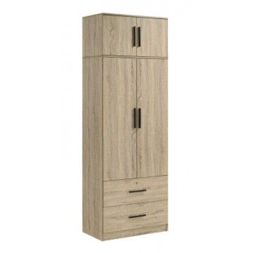 Wardrobe WD1339N