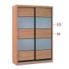 Modular Wardrobes