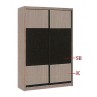 Modular Wardrobes