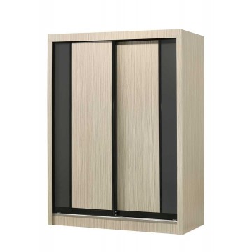 Wardrobe WD1340A