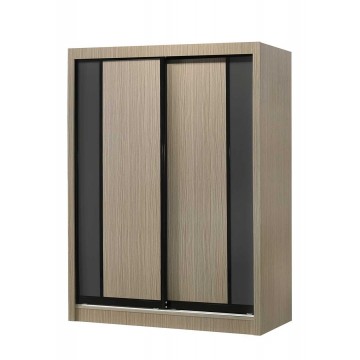 Wardrobe WD1340B