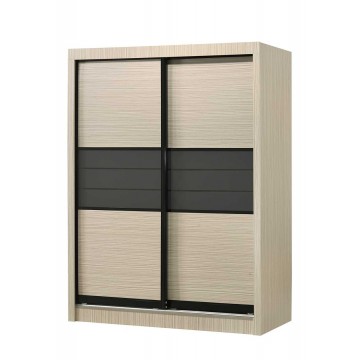 Wardrobe WD1341A