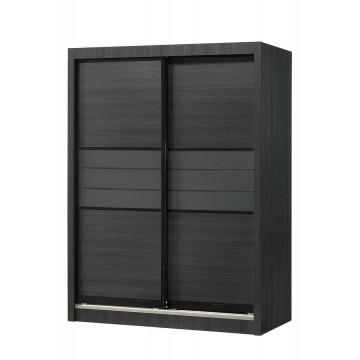 Wardrobe WD1341C