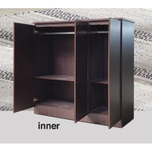 Children Wardrobes & Storage