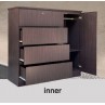 Children Wardrobes & Storage