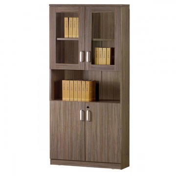 Book Cabinets/Shelves