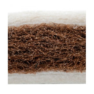 Coconut Fibre