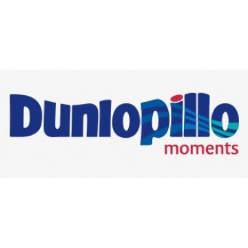 Dunlopillo