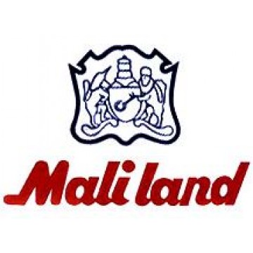 Maliland