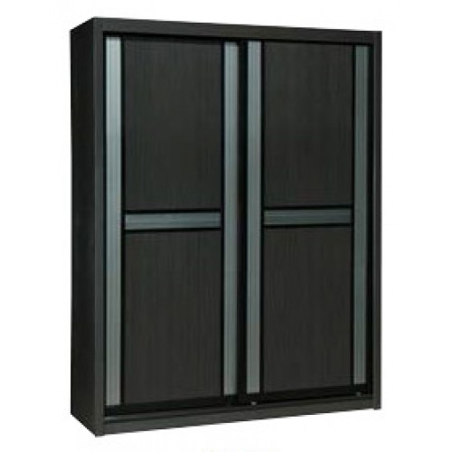 Modular Wardrobes