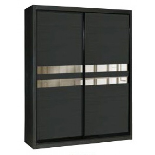 Modular Wardrobes