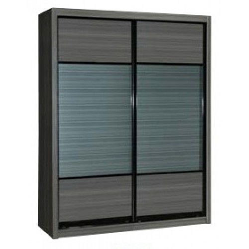 Modular Wardrobes