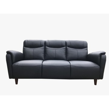 3-Seater Sofa