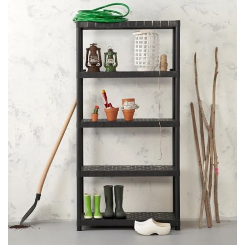 Storage Cabinets (Plastic/Metal/Wood)