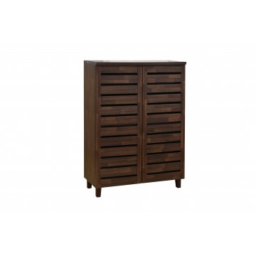 Shoe Cabinet SC1399A