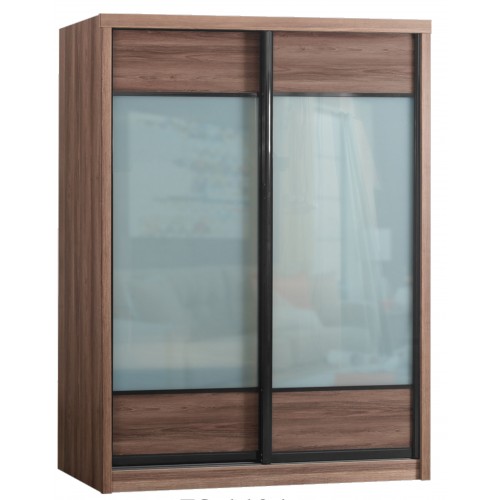 Modular Wardrobes