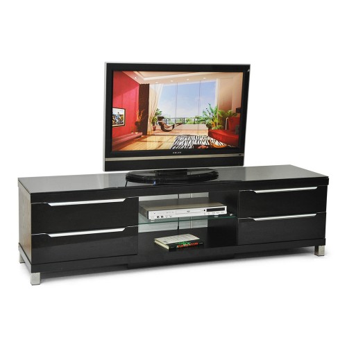 TV Consoles