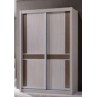 Modular Wardrobes