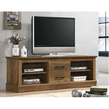 Bellion TV Console 02