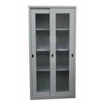 Metal Cabinet MC1003