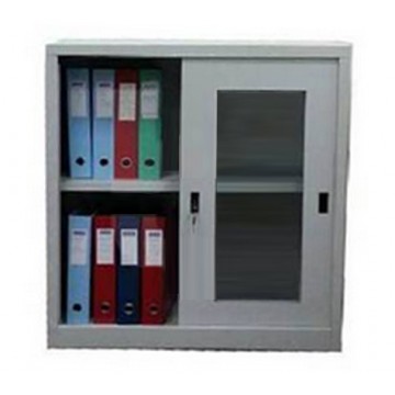 Metal Cabinet MC1006