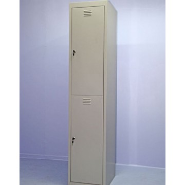 Metal Cabinet MC1007