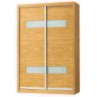 Modular Wardrobes