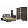 Bedroom Sets