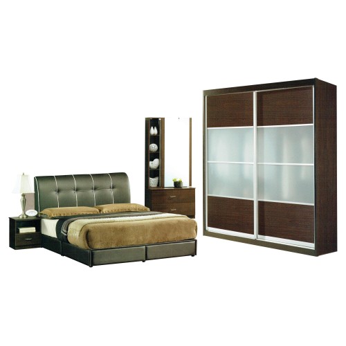 Bedroom Sets