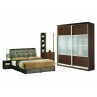 Bedroom Sets