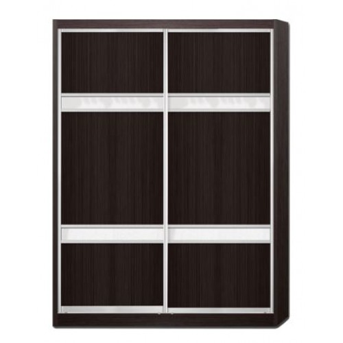 Modular Wardrobes