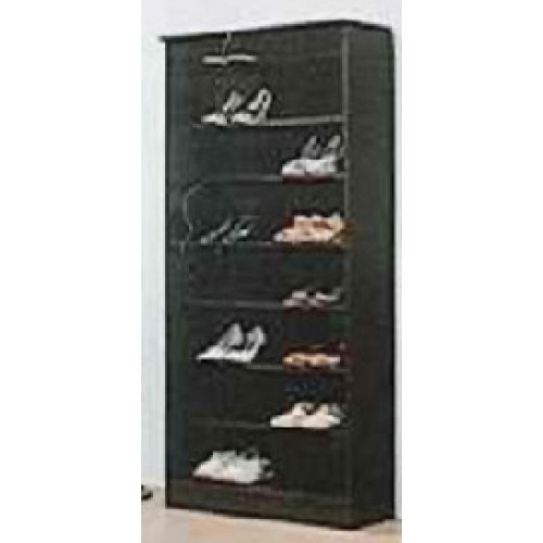 Shoe Cabinets