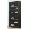 Shoe Cabinets