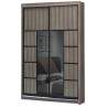 Modular Wardrobes